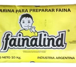 Fainalin Fainalind 10k