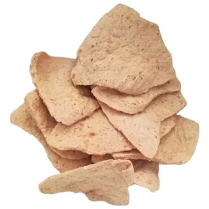 Milanesa de Soja Granix 250Gr (Fraccionado)
