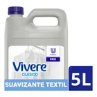 Suavizante Vivere 5L - Imagen 3