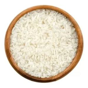 Arroz Fortuna 1k (Fraccionado)
