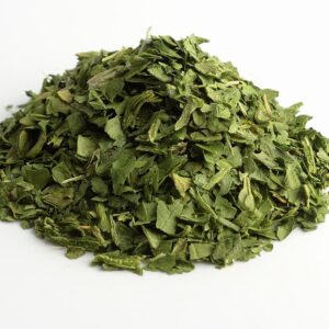 Espinaca Deshidratada 15k