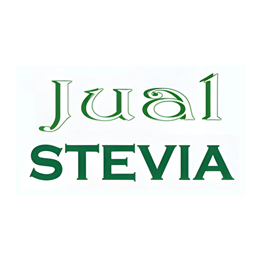 Stevia Jual 600ML x 6u Sin Tacc - Imagen 3
