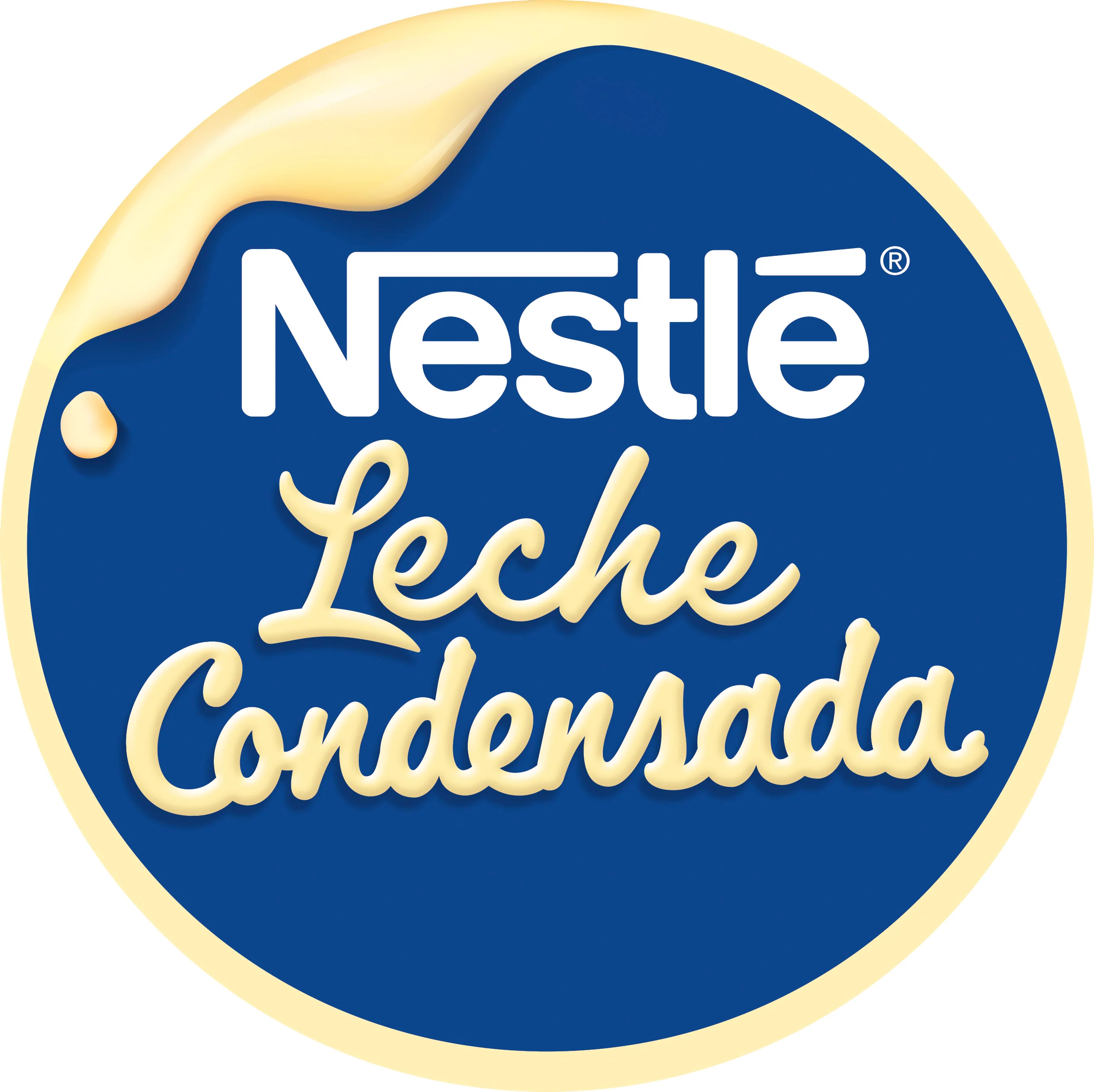 Leche Condensada Nestle 395Gr x 24u Sin Tacc - Imagen 2