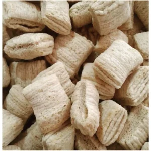 Almohaditas de Avena Granix 1k (Fraccionado)