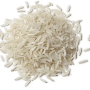 Arroz Largo Fino 00000 1k (Fraccionado)