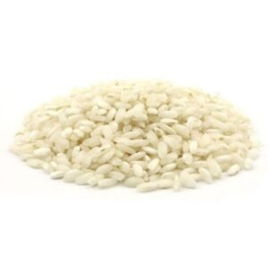 Arroz Carnaroli 1k (Fraccionado)
