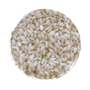 Arroz Mochi 1k (Fraccionado)