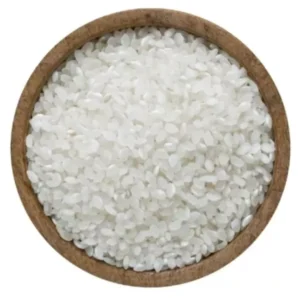 Arroz Yamani Pulido 1k (Fraccionado)