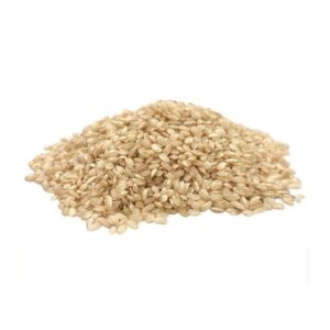 Arroz Yamani Integral 1k (Fraccionado)