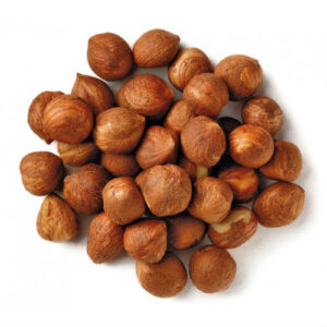Avellanas Peladas 100Gr (Fraccionado)