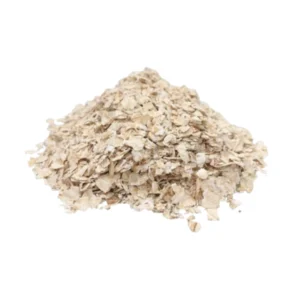 Avena Instantanea 1k (Fraccionado)