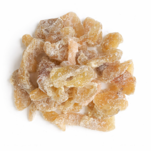 Tiras de Cascara de Limon 1k (Fraccionado)