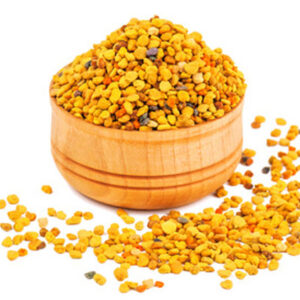 Polen 100Gr (Fraccionado)