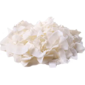 Coco En Escamas 100Gr (Fraccionado)