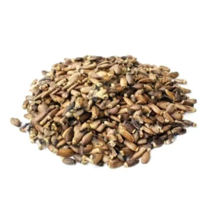 Cardo Mariano 100Gr (Fraccionado)