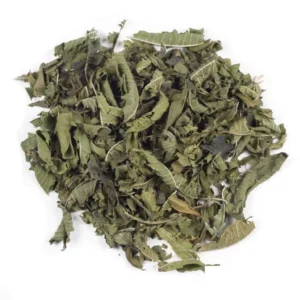 Cedron 50Gr (Fraccionado)
