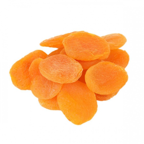 Damasco Turco 250Gr (Fraccionado)