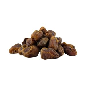 Datil de Egipto 1k (Fraccionado)