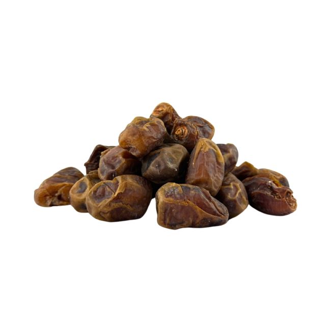 Datil de Egipto 250Gr (Fraccionado)