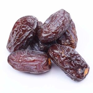 Datil de Israel-Medjool 100Gr (Fraccionado)