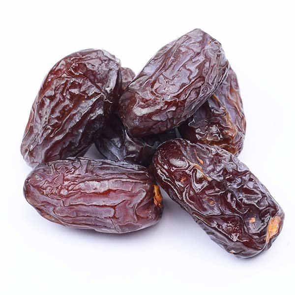 Datil de Israel-Medjool 1k (Fraccionado)