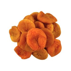 Medallon de Durazno 100Gr (Fraccionado)