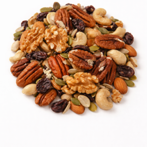 Mix de Frutos Secos Himalayo 100Gr (Fraccionado)