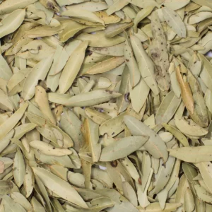 Laurel 100Gr (Fraccionado)