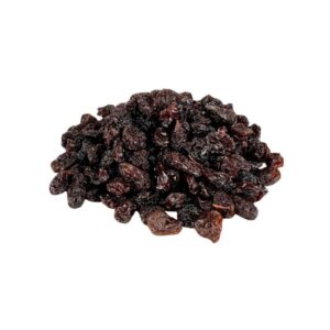 Pasas de Uva Extra Jumbo 250Gr (Fraccionado)