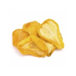 Rodajas de Pera 100Gr (Fraccionado)