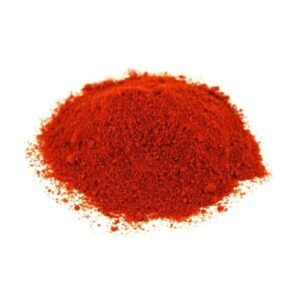Pimenton Español Dulce 1k (Fraccionado)