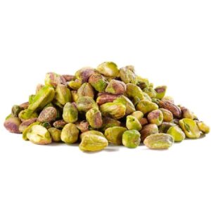 Pistacho Pelado Natural 100Gr (Fraccionado)
