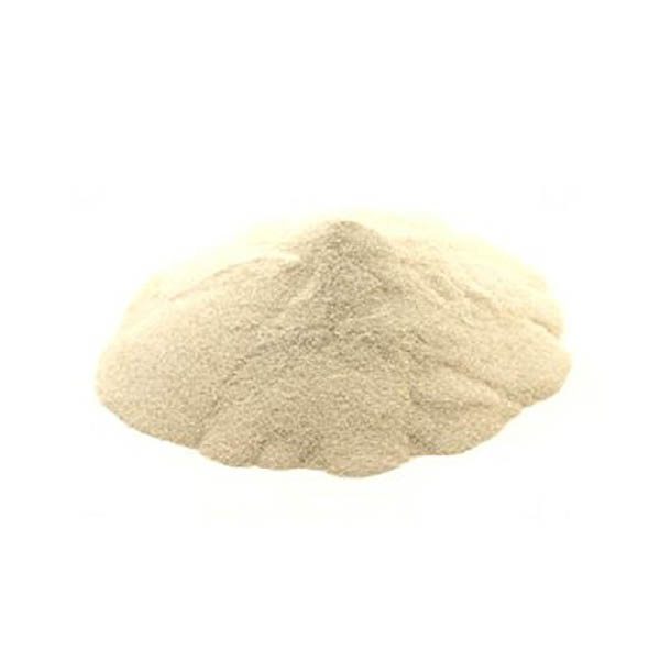 Agar Agar 50Gr (Fraccionado)