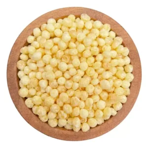 Quinoa Inflada Yin Yang 1k (Fraccionado)