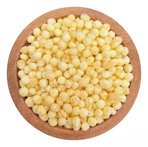Quinoa Inflada Yin Yang 3k - Imagen 2
