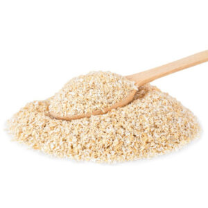 Salvado de Avena 1k (Fraccionado)