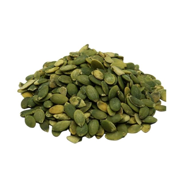 Semillas de Zapallo 25k