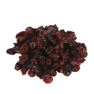 Arandanos Rojos 100Gr (Fraccionado)