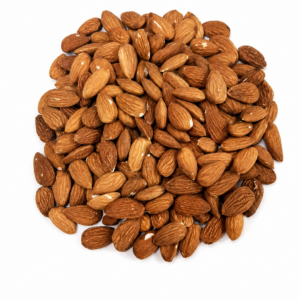 Almendra Nonpareil EEUU 100Gr (Fraccionado)