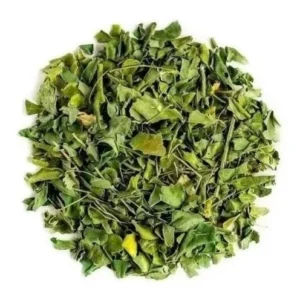Moringa 2k