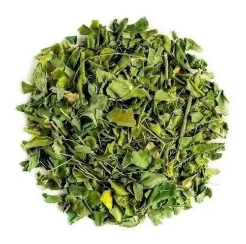 Moringa 1k (Fraccionado)