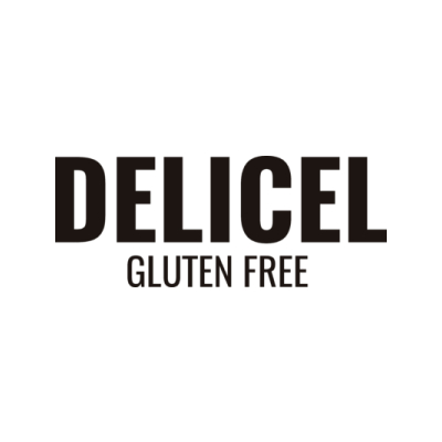 Premezcla Pan Integral Delicel 500Gr - Imagen 2