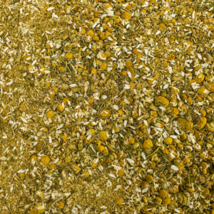 Manzanilla Egipto 100Gr (Fraccionado)