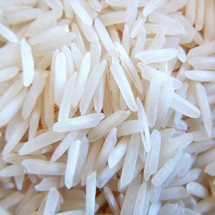 Arroz Basmati Kesar 5K - Imagen 2