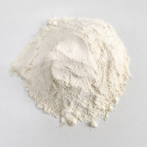 Harina de Quinoa 1k (Fraccionado)
