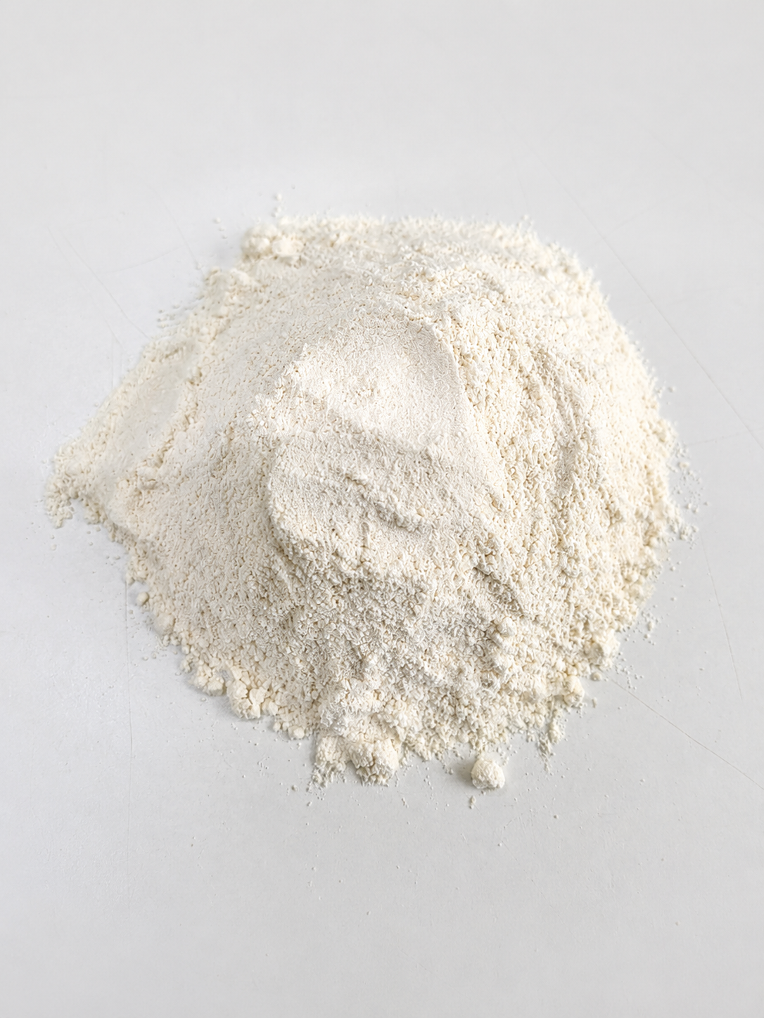 Harina de Quinoa 250Gr (Fraccionado)